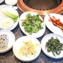 석정이네 한우 이미지