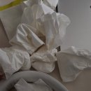 군산현대이비인후과의원 | 김포 장기동 감기걸렸을 때 병원 추천! &lt;서울코원이비인후과&gt;