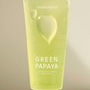 그린파파야 이미지