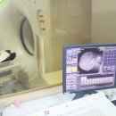 삼성신경외과의원 이미지