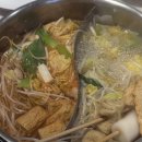 샤브해연 광안점 | 부산 광안리 샤브샤브 맛집 샤브해연 내돈내산 후기 (feat. 광안대교뷰 맛집)