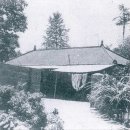 이동백 소리길 | 중고제 판소리의 거장 ‘국창 이동백'