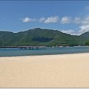 쌍근마을 이미지