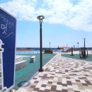 아야진보건진료소 이미지