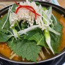 대주카서비스 이미지