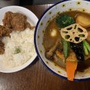 창기야채 - 12119 | 창기야채