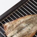 완도의 맛집 이미지