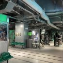 버핏그라운드 역삼 이미지