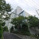목동우체국 앞 티스토리