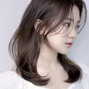 아랑미용실 - 연천군 | 아랑미용실