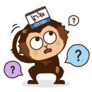 매송낚시터 이미지