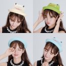 파티 쇼핑하우