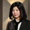 (주)한강모터스 이미지