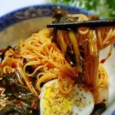 삼시국수 - 중구 | 삼시국수