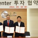 엘지전자창원센터 이미지