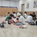 포항시남구보건소 이미지