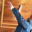 통천경로당 이미지