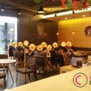 콕스다이어트 이미지