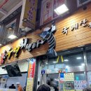 중앙공영주차빌딩 이미지