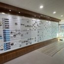 밀리터리테마파크 호국안보전시관 이미지