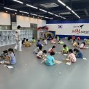 용인대서원태권도장 이미지