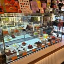 투썸플레이스군산나운점 이미지