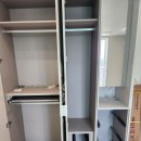 씨유 삼송호반22단지점 | 고양 삼송호반베르디움22단지 인테리어 입주청소 후기(feat. 분진, 가구톱밥, 서랍탈거)