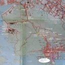 진해중앙시장입구 이미지