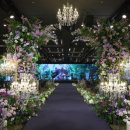 구로-현장-구로-508 | 서울 웨딩홀 홀투어 10개 웨딩홀 별 실제 투어 장단점+상담 팁 총정리