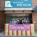 현디자인 이미지