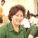 유영자동차공업(주) Daum카페