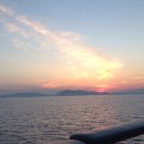 영종제일마트 이미지