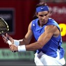 하하테니스 이미지