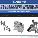 아진건설 이미지