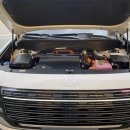 샛뿔충전소 이미지