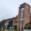 야자수정원 | 용인 처인구카페) 야자수정원 브런치카페 [라라보타닉] 내돈내산 방문후기