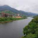 보성강6 이미지