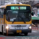 용봉슈퍼 이미지