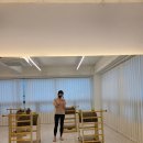 파리바게뜨 안성공도 | 안성 공도 필라테스 필라테스 린 공도점 2주년 이벤트 등록해야 하는 이유