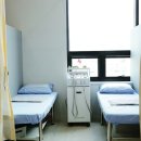 건주병원 이미지