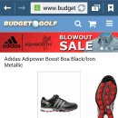 PGCC골프아카데미 이미지