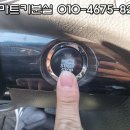 덕하로R 네이버블로그