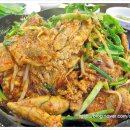 알부자알찜 이미지