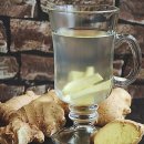 신화한의원 이미지