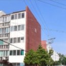 신월은아아파트경로당 | 용호 롯데 vs 신월 은아, 창원 대장 아파트 후보 비교