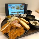 가온카츠 - 강남구 역삼로14길 10 | 가온카츠