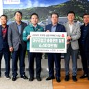 대구공업고등학교 이미지