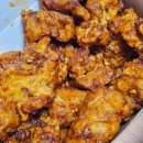 오늘은닭 신기점 이미지