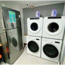 공간 레지던스 이미지