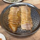든든 태권도장 | 대구 죽전역 맛집 김실장왕족발 감삼점, 저녁식사로 추천